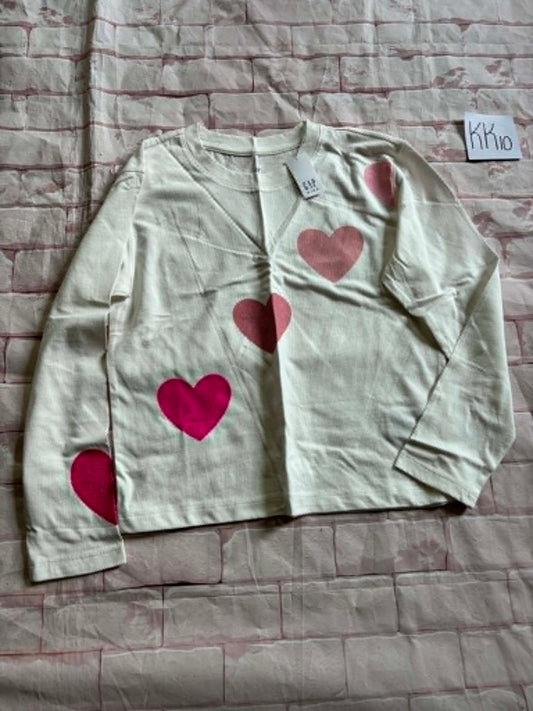 Tops Size 8 BNWT