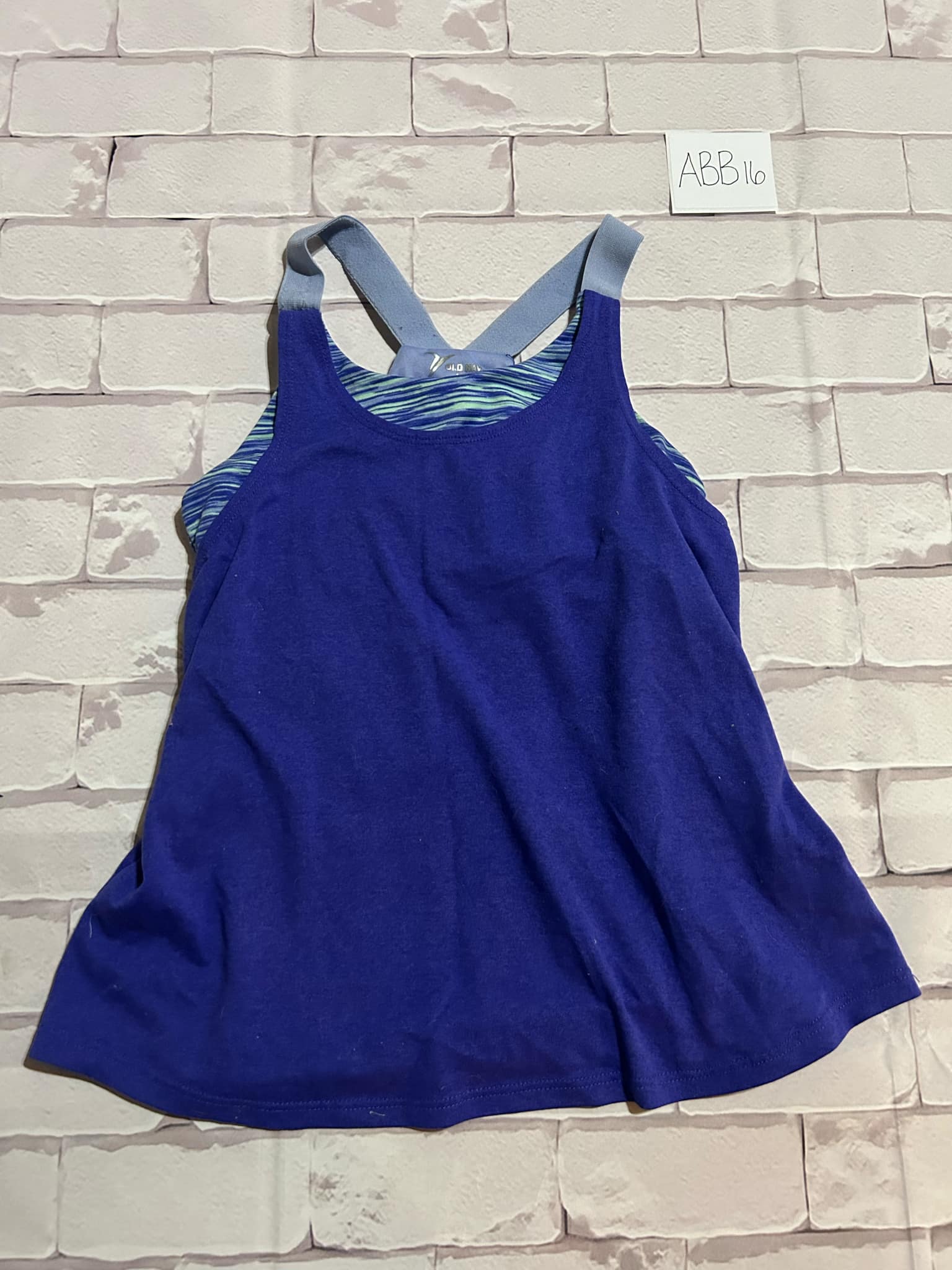 Girls Tops Size 10/12