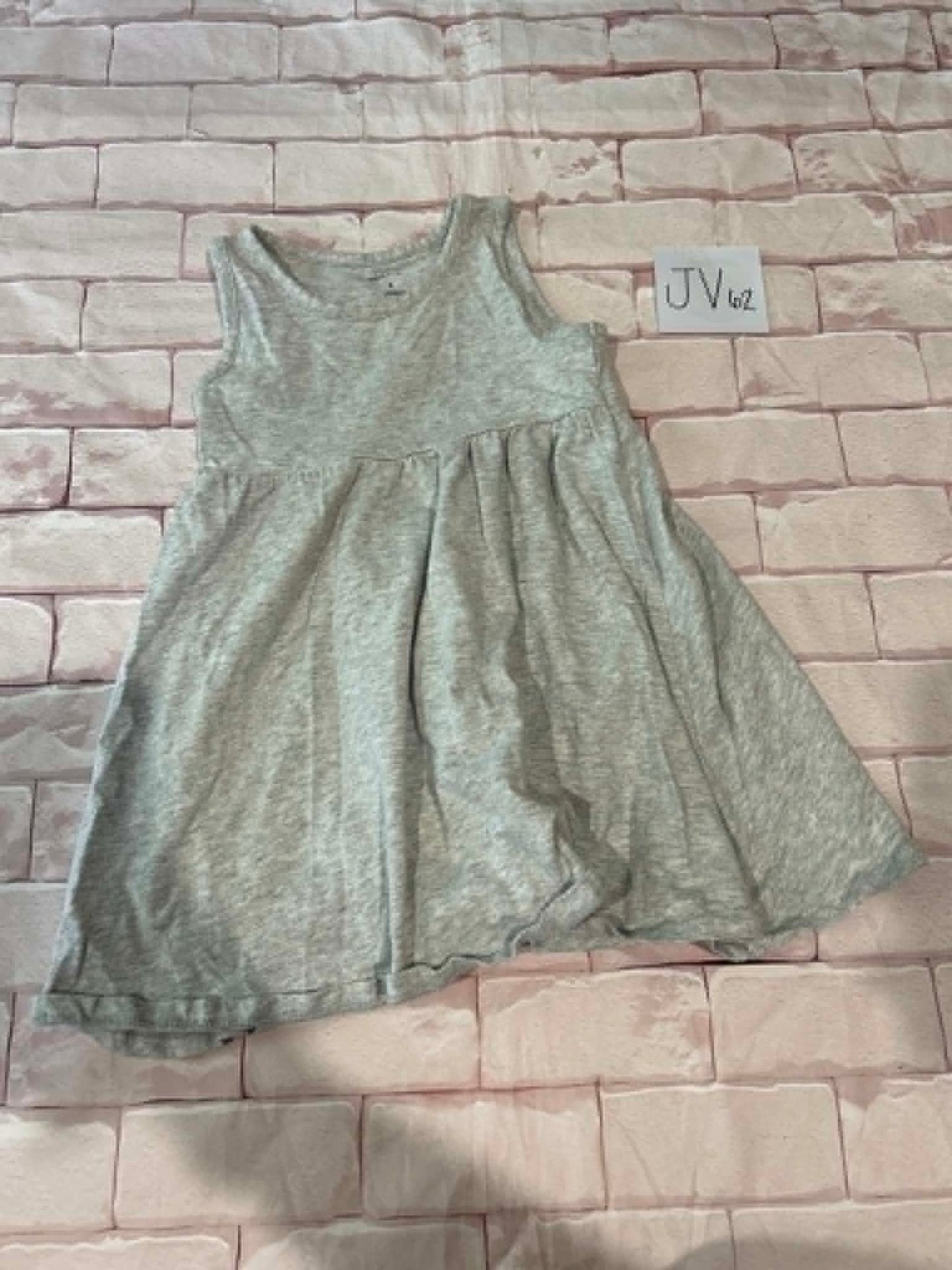 Dress Size 4
