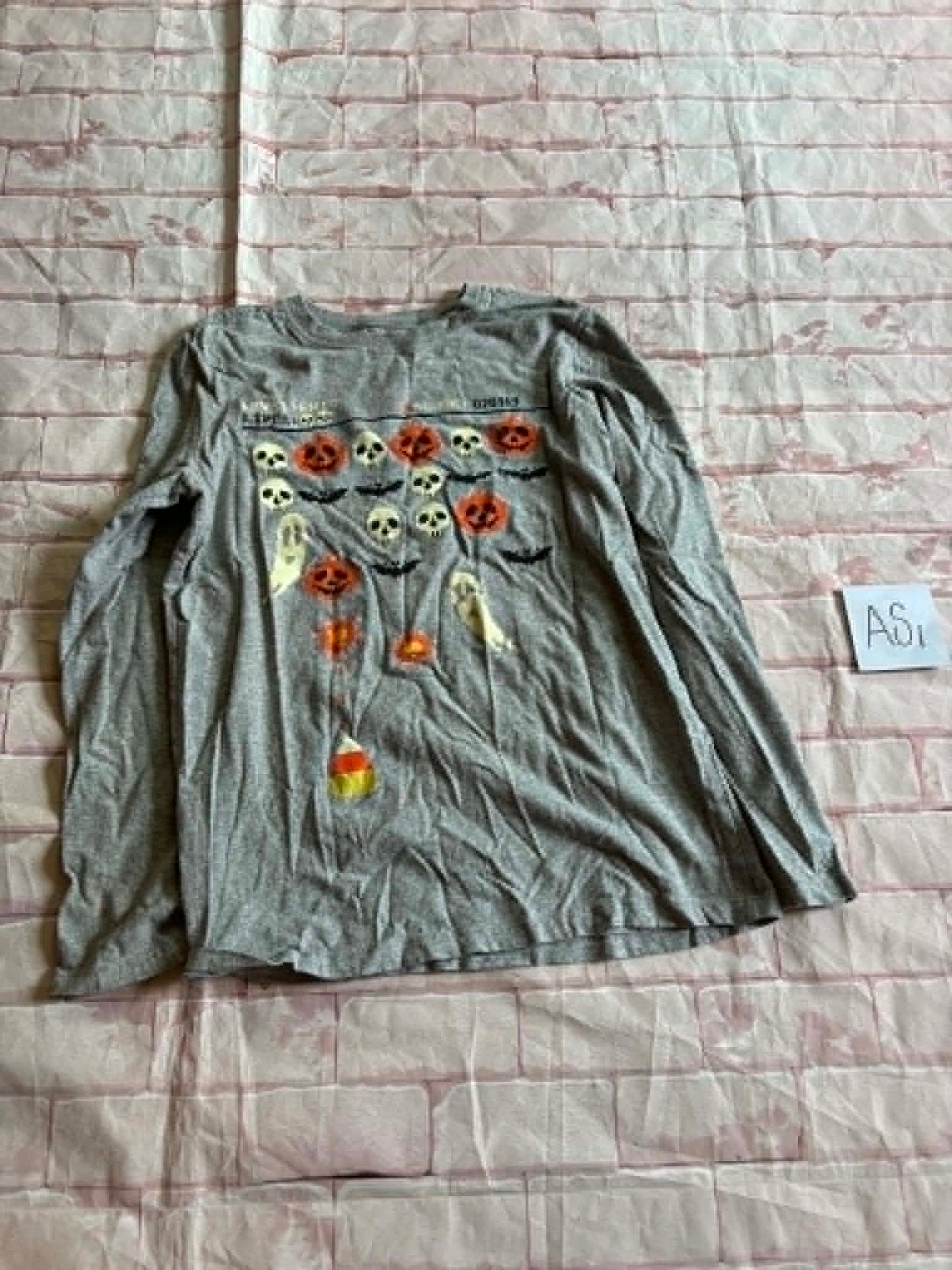 Tops Size 12