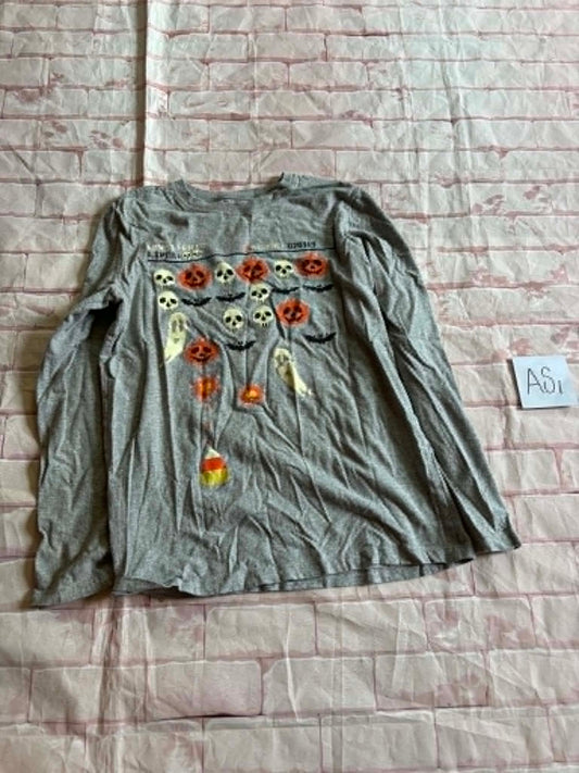 Tops Size 12