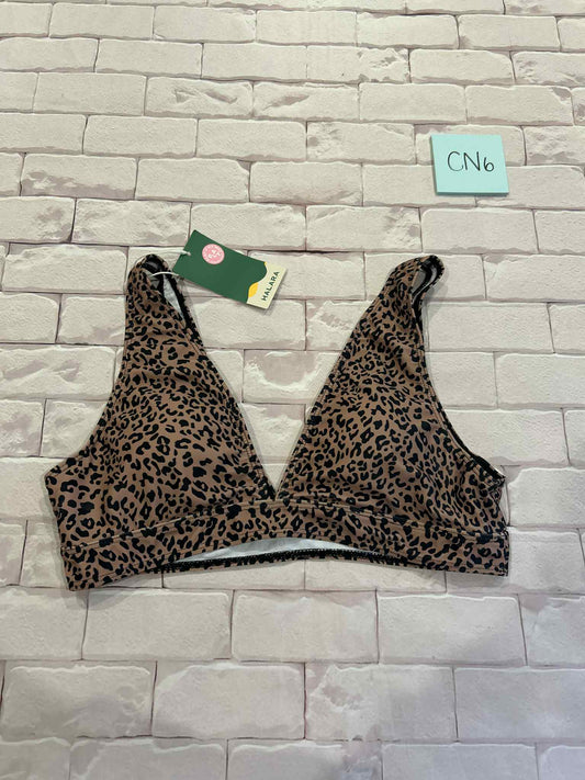 Ladies Swimwear Size L BNWT