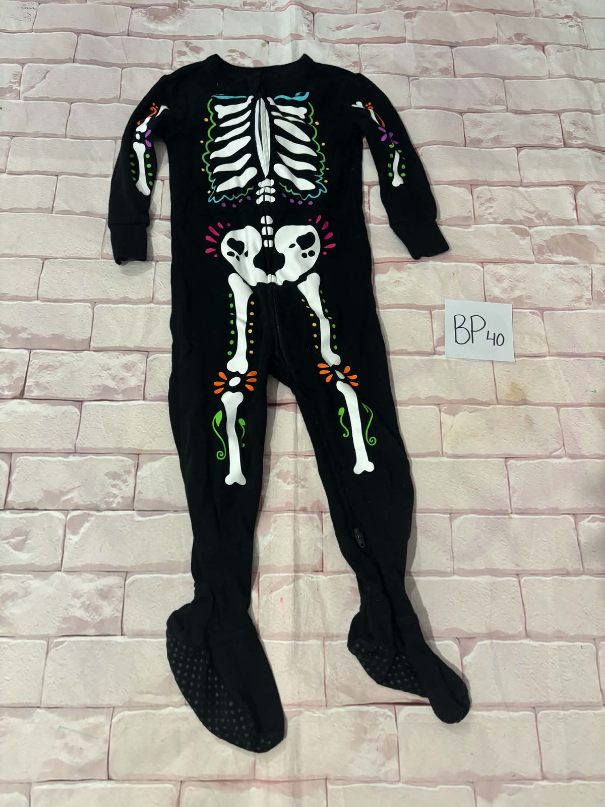 Sleepwear Size 18-24m
