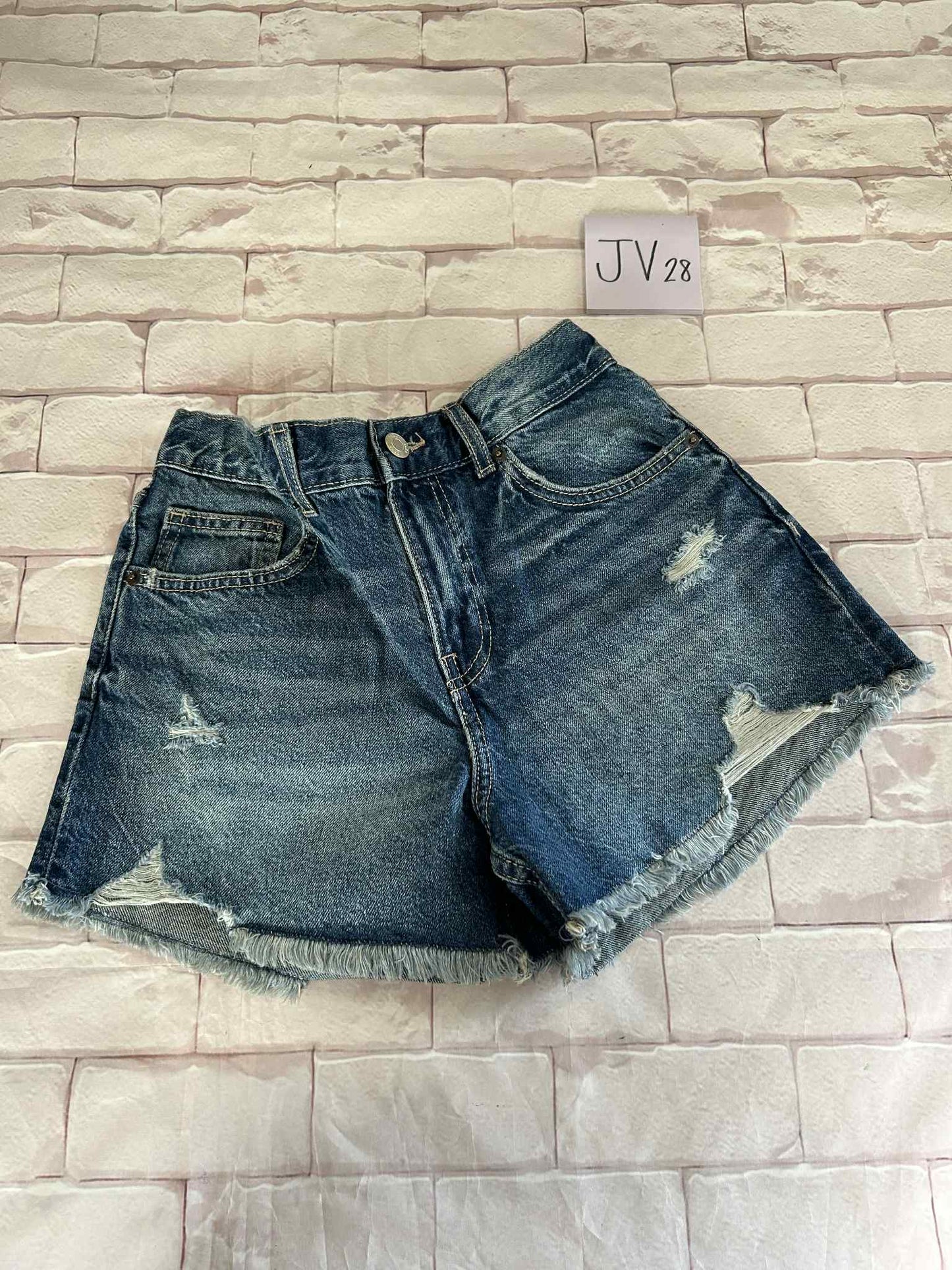 Bottoms Size 13-14