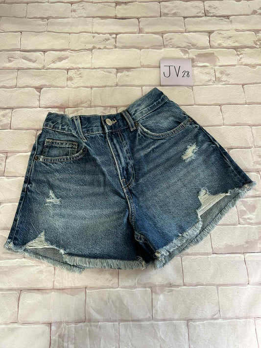 Bottoms Size 13-14