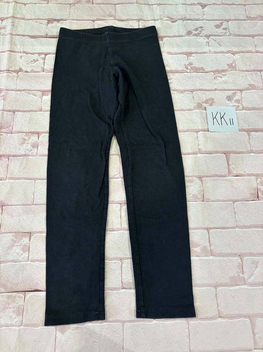 Bottoms Size 8