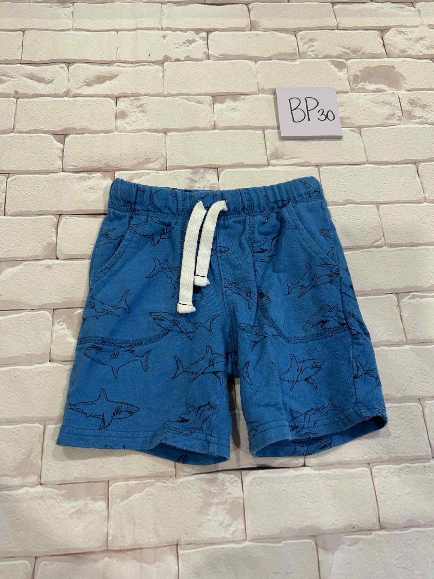 Bottoms Size 3