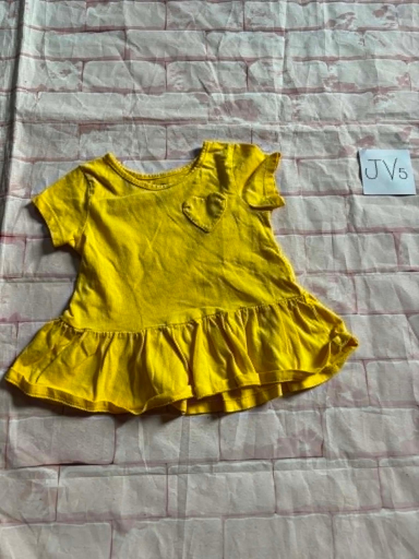 Tops Size 3