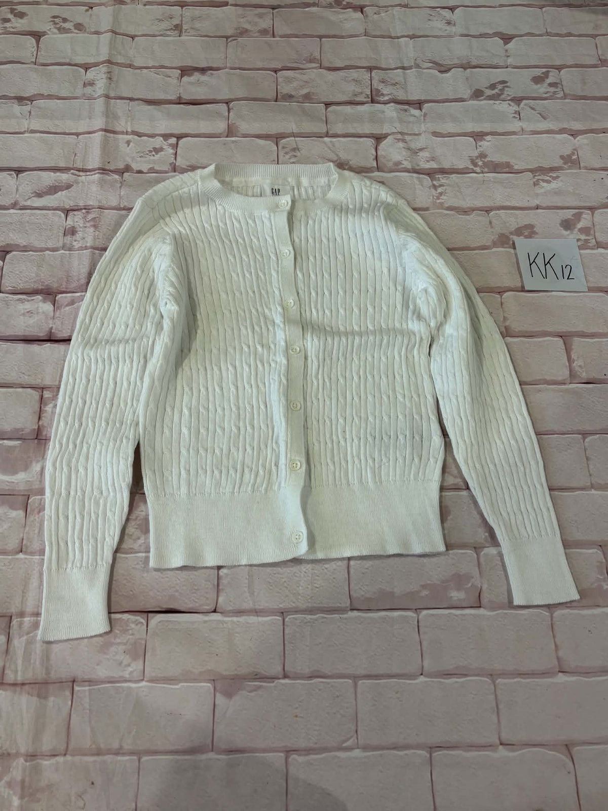 Tops Size 6 BNWOT