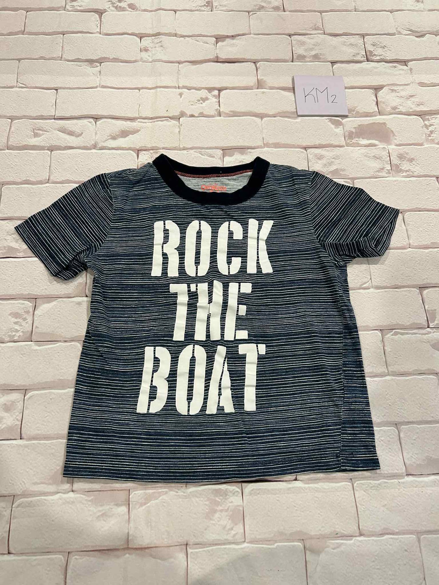 Tops Size 5