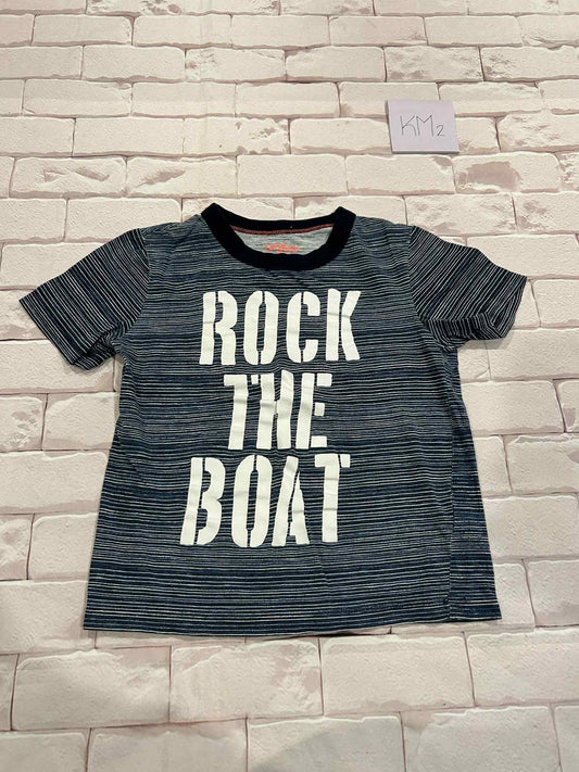 Tops Size 5