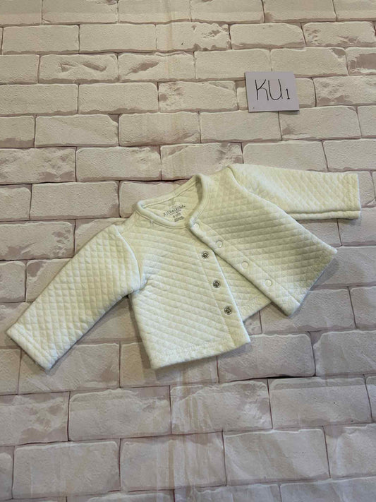 Tops Size 0-3m
