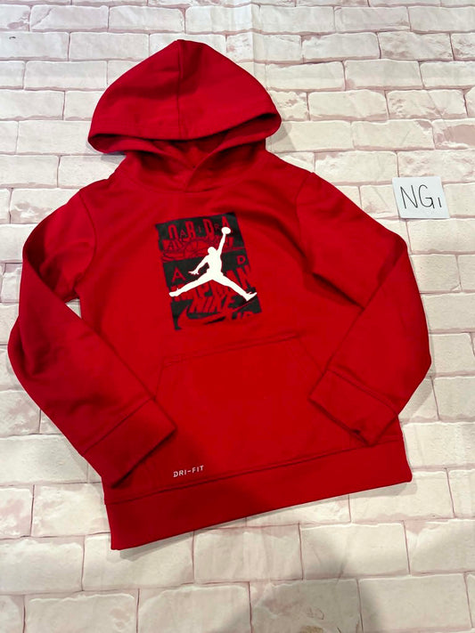 Tops Size 6