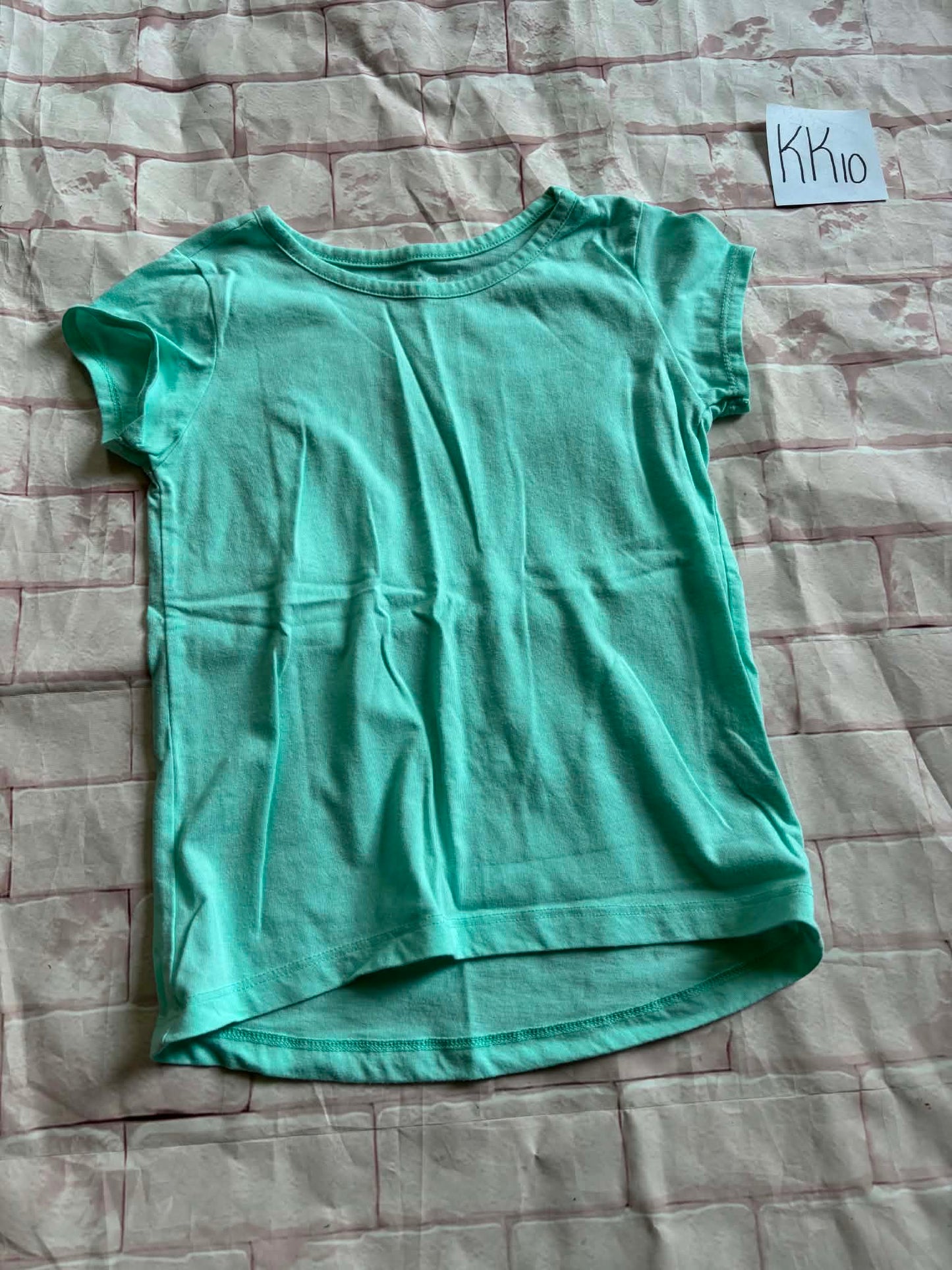 Tops Size 7/8