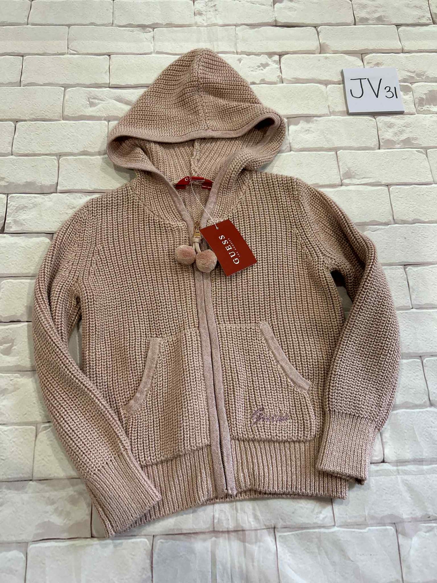 Tops Size 3 BNWT