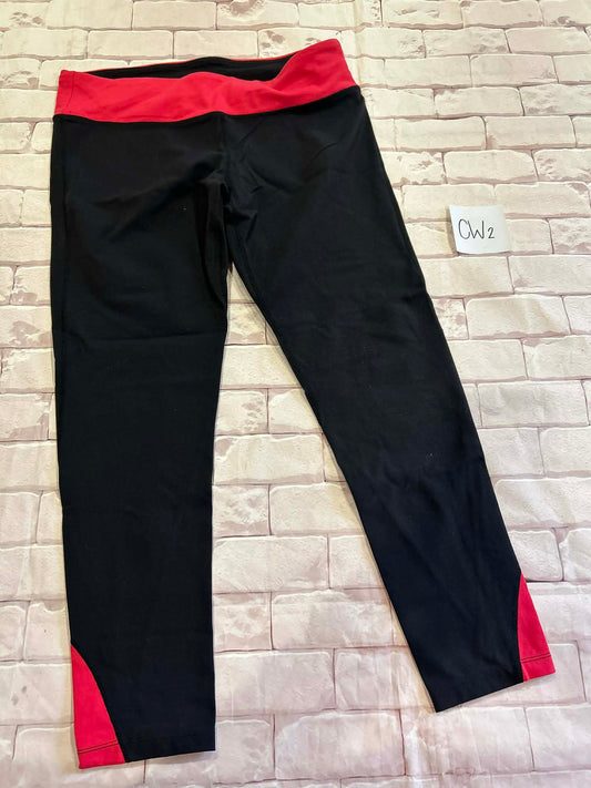 Ladies Bottoms Size L