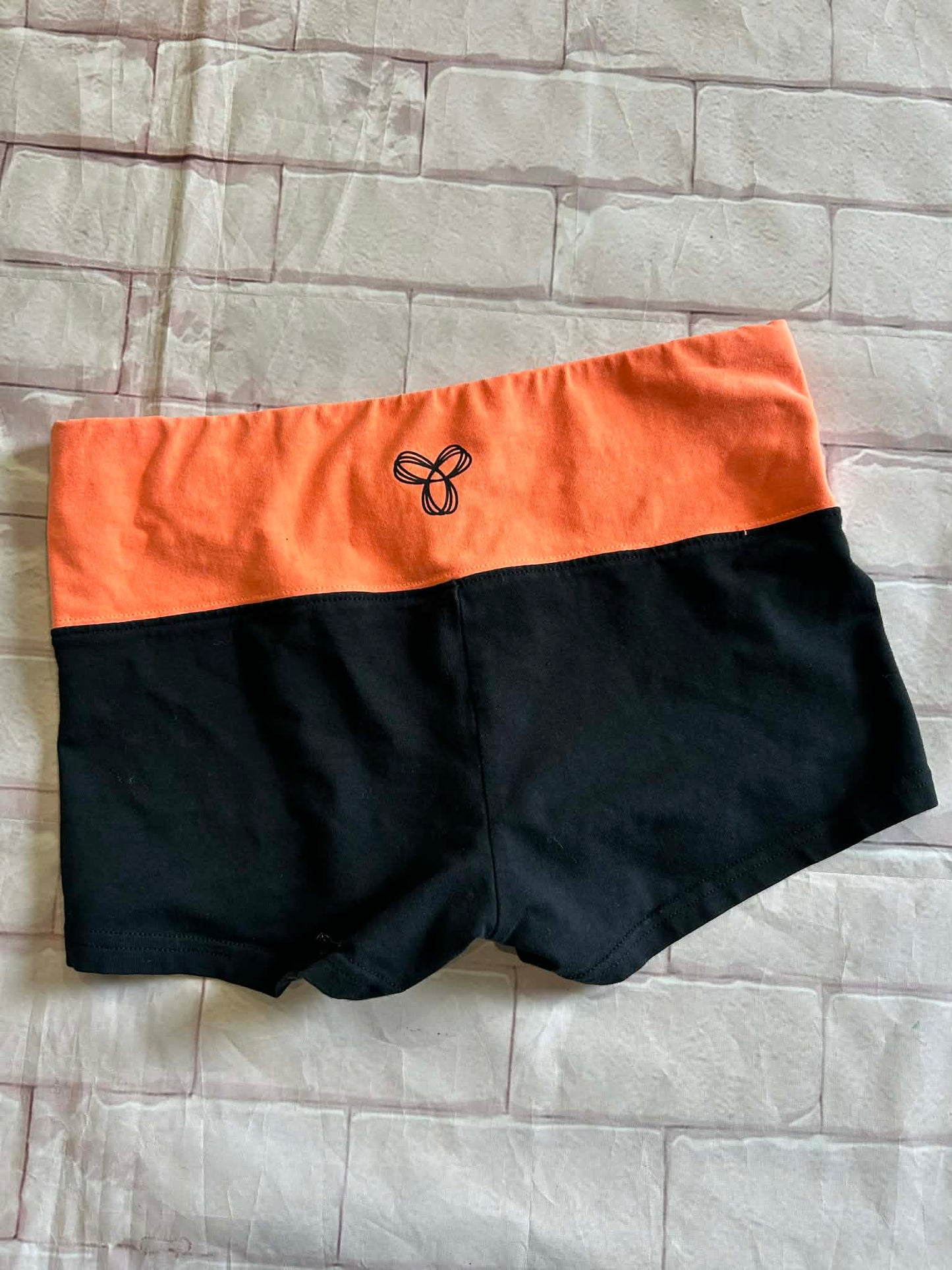 Ladies Bottoms Size XS