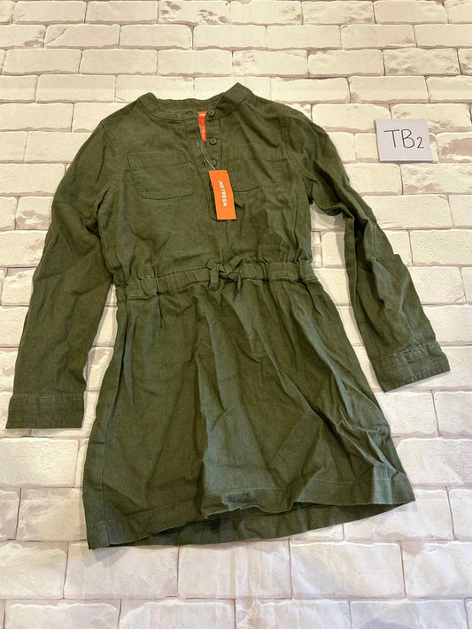 Dress Size 6 BNWT