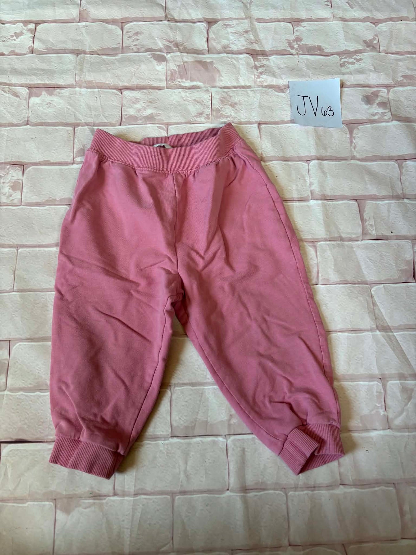 Bottoms Size 12-18m