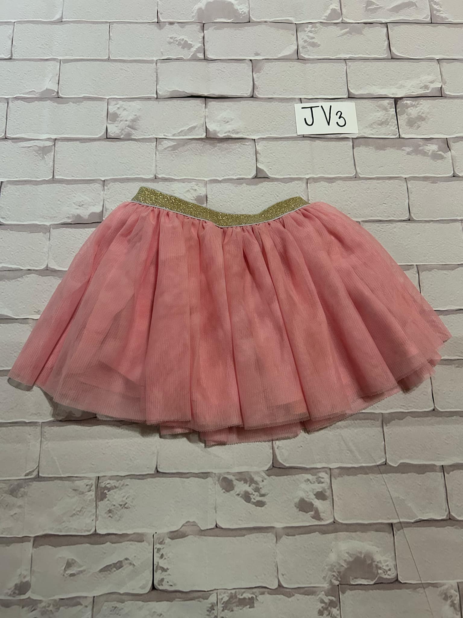 Girls Bottoms Size 12-18m