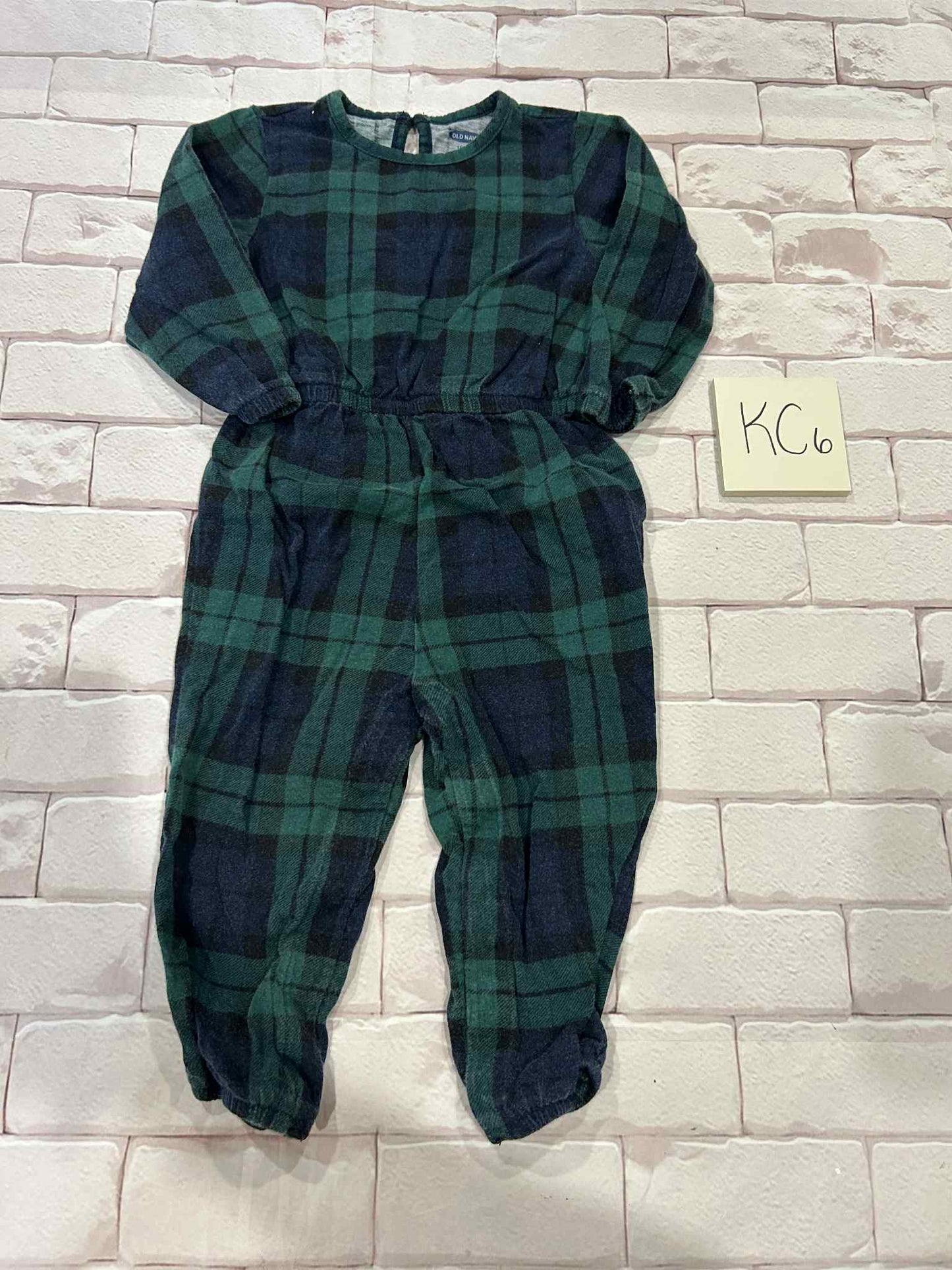 Outfits Size 18-24m
