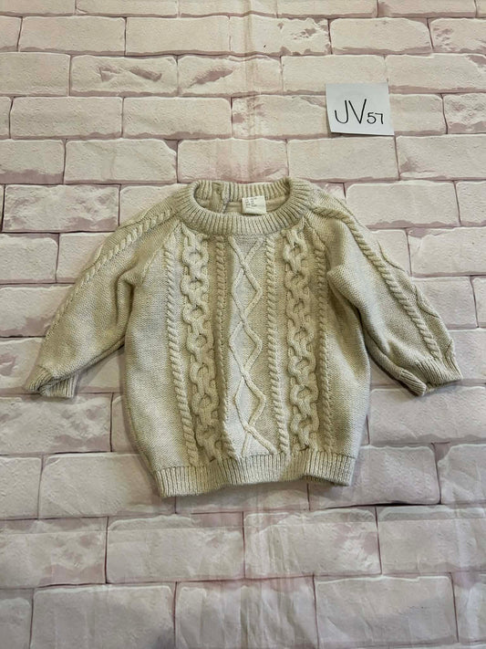 Tops Size 4-6m