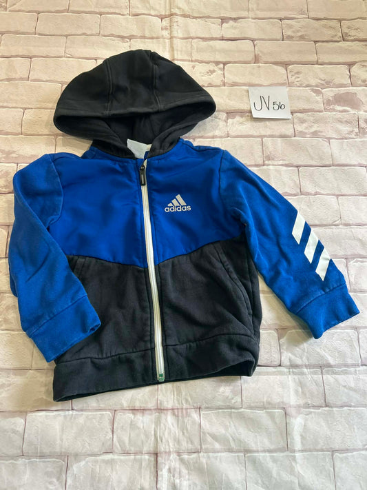Tops Size 4