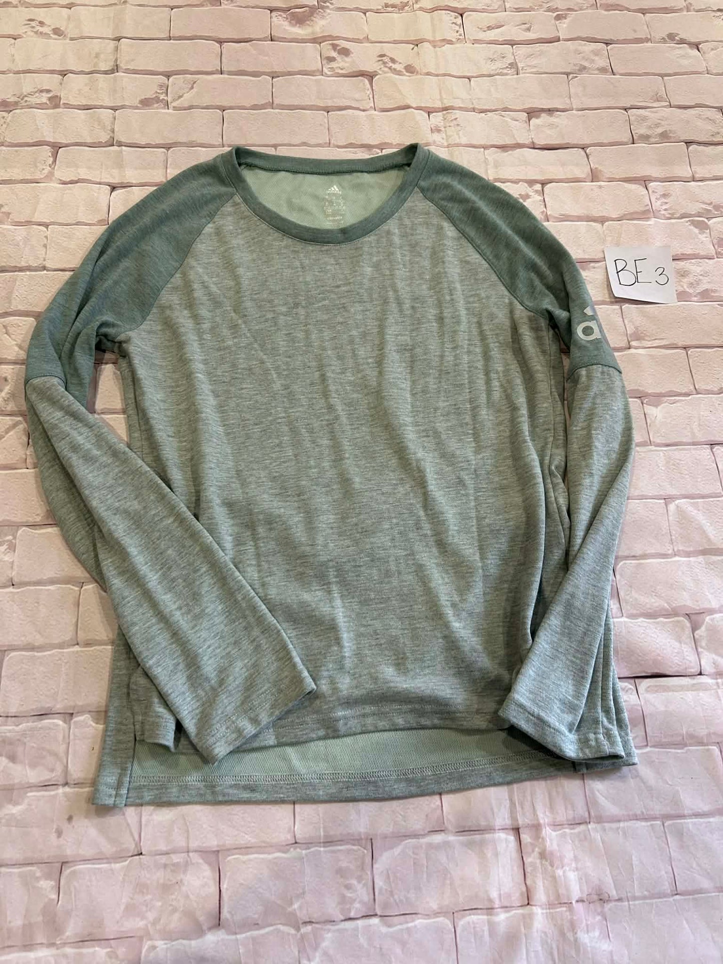 Ladies Tops Size M