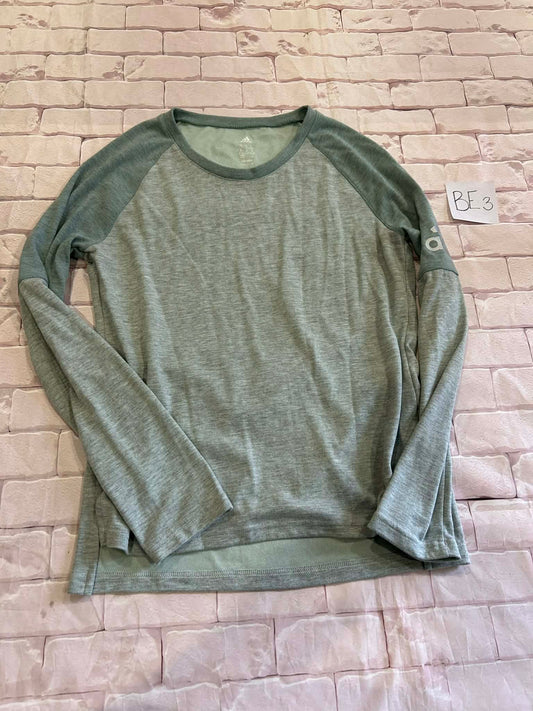 Ladies Tops Size M