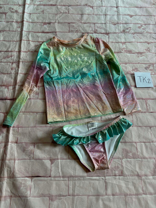 Swimwear Size 4 BNWOT