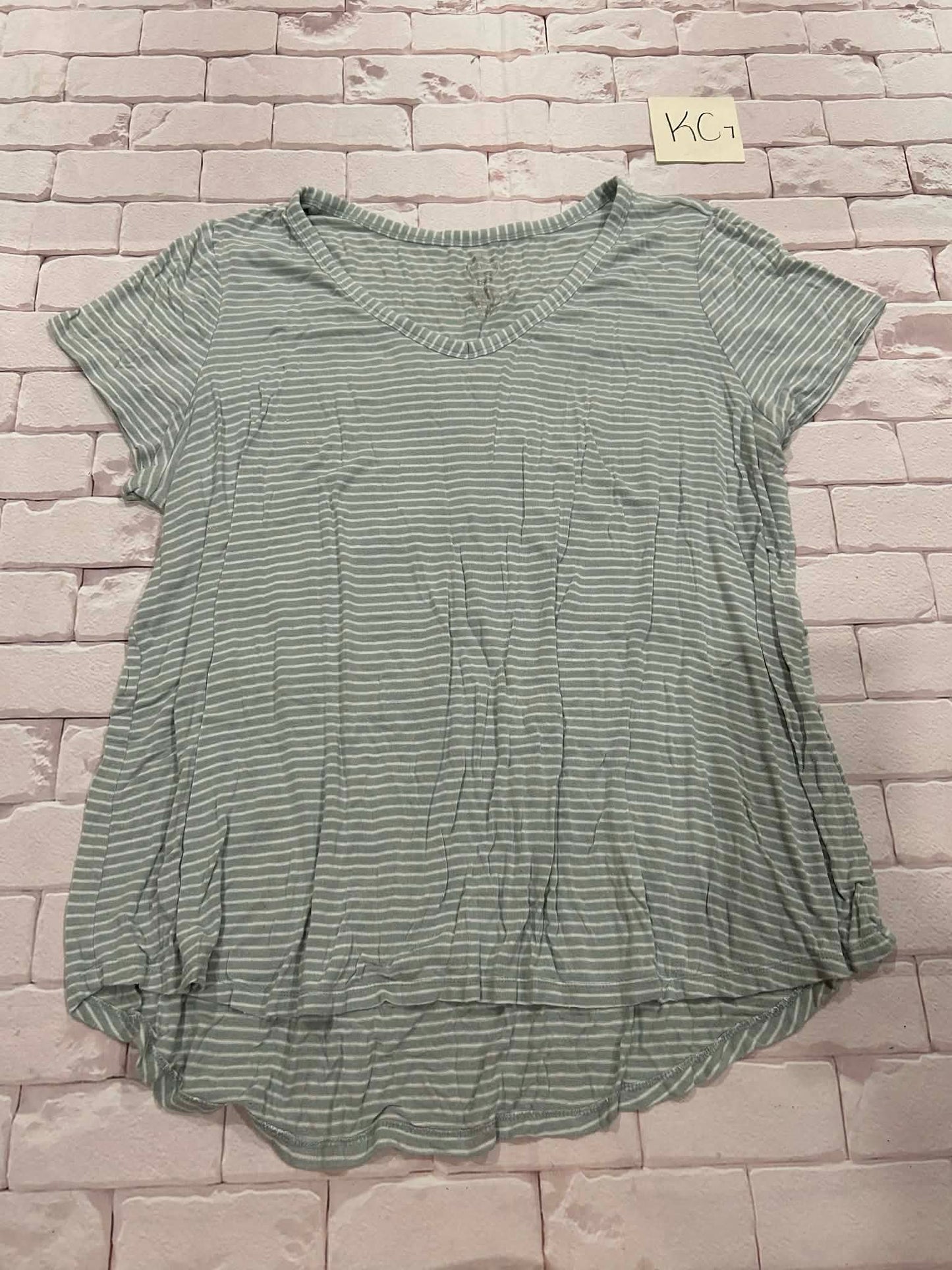 Ladies Tops Size 1