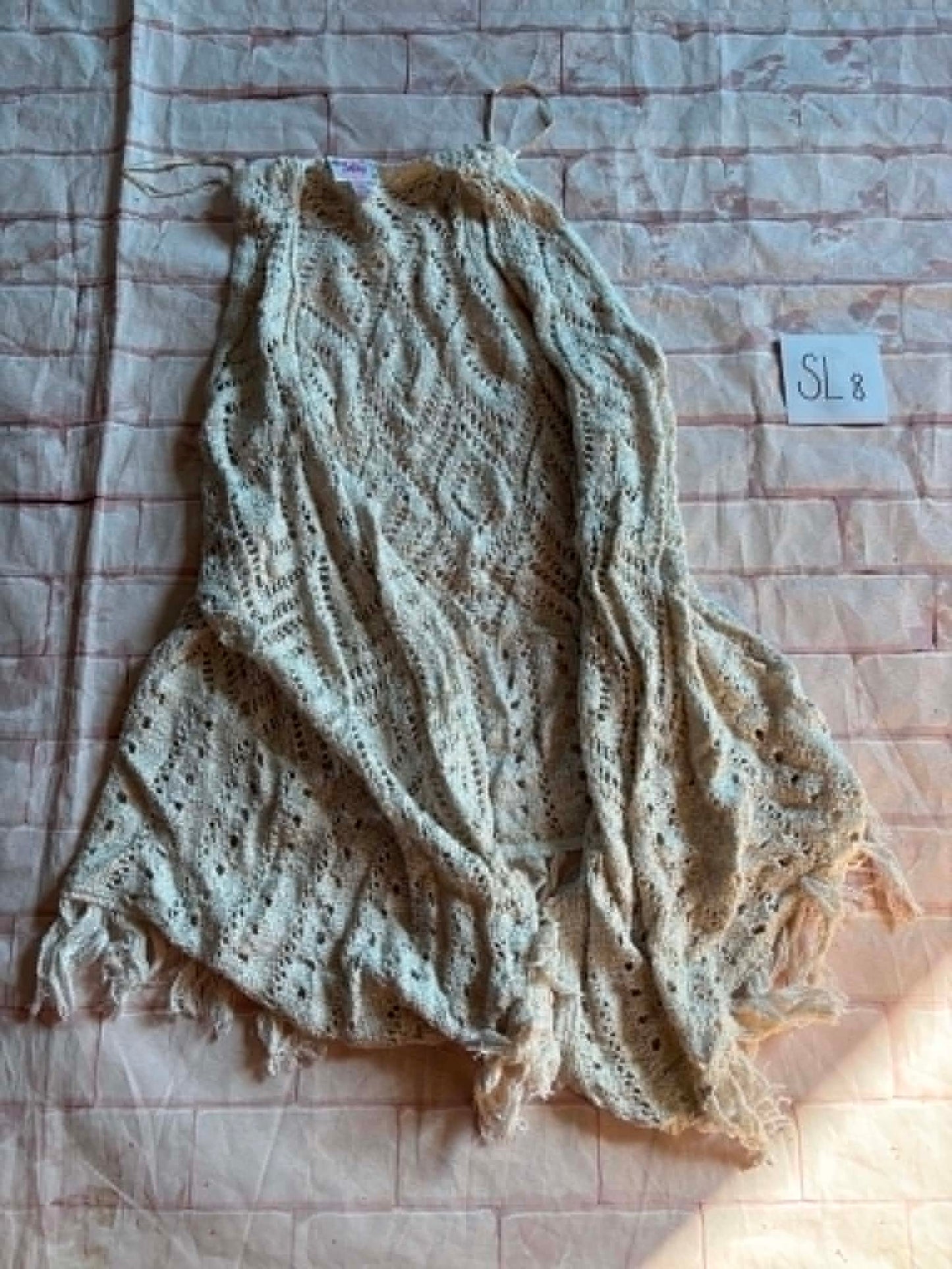 Tops Size 12/14