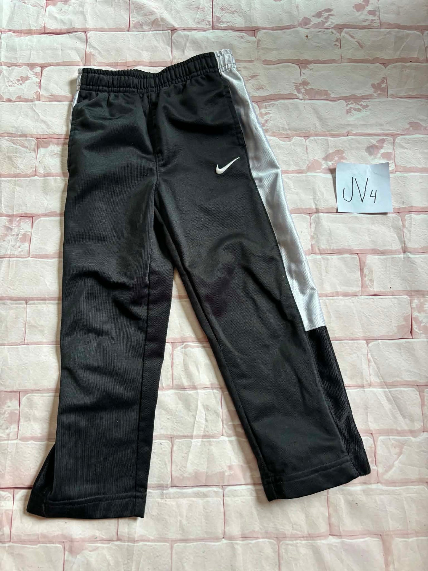 Bottoms Size 3