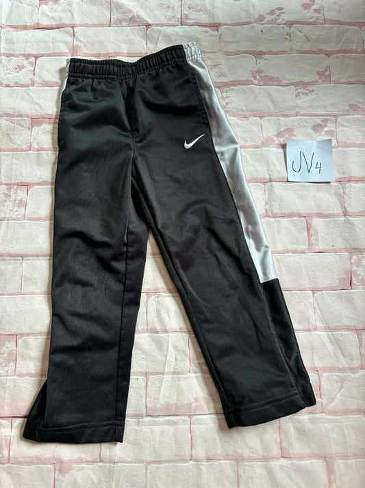 Bottoms Size 3