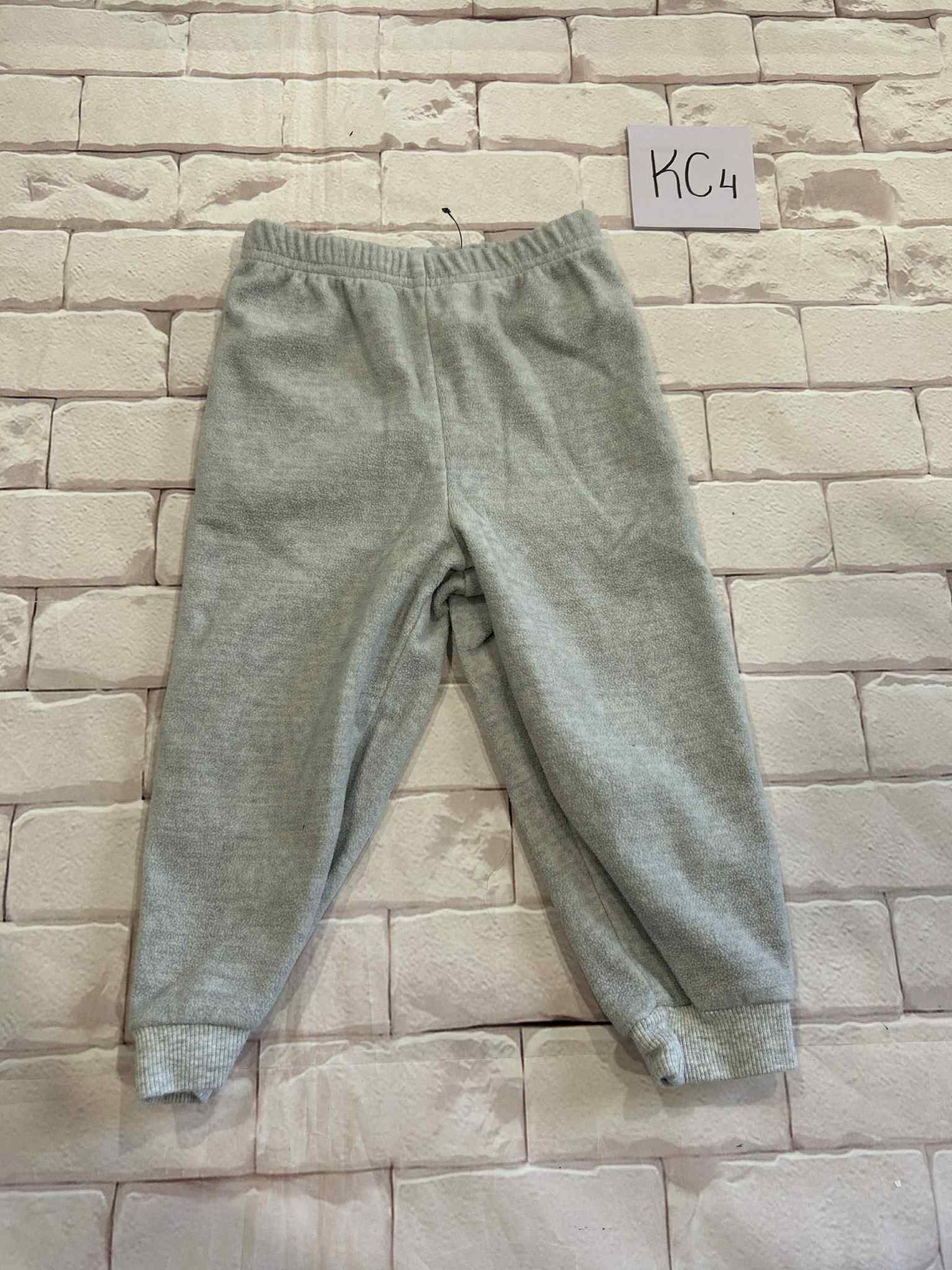 Bottoms Size 12-18m Fleece