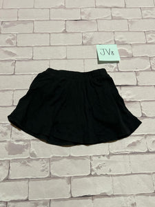 Girls Bottoms Size 3 Skort