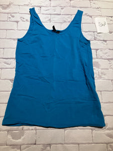 Ladies Top Size XL