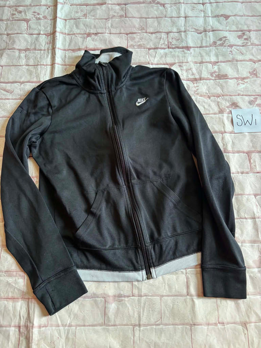 Tops Size 8-10