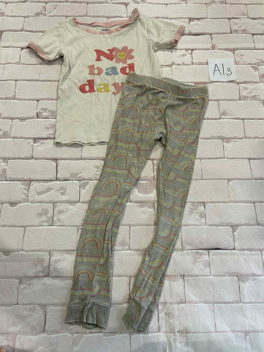 Sleepwear Size 6 Play