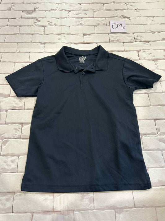 Tops Size 10/12