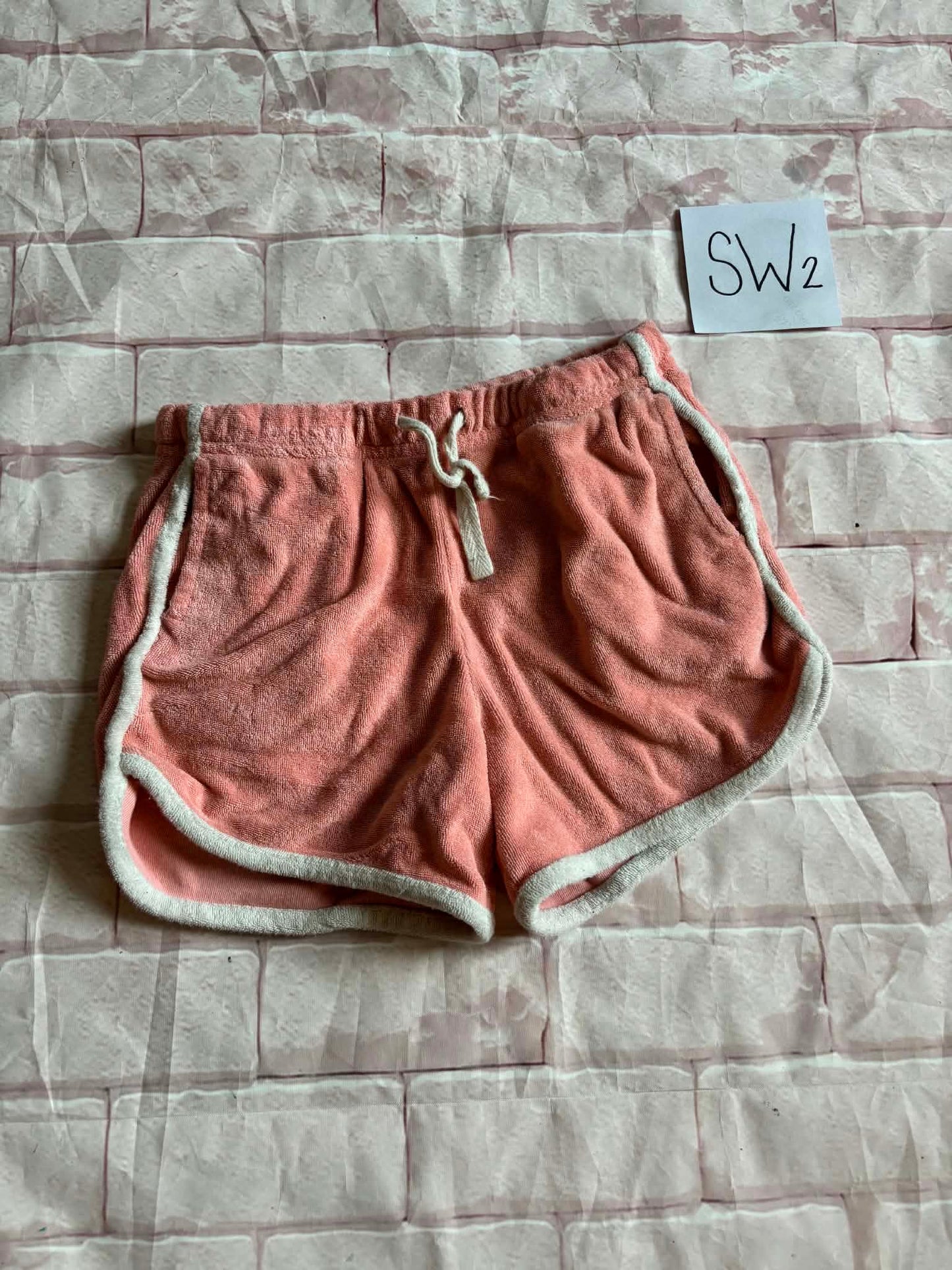 Bottoms Size 5