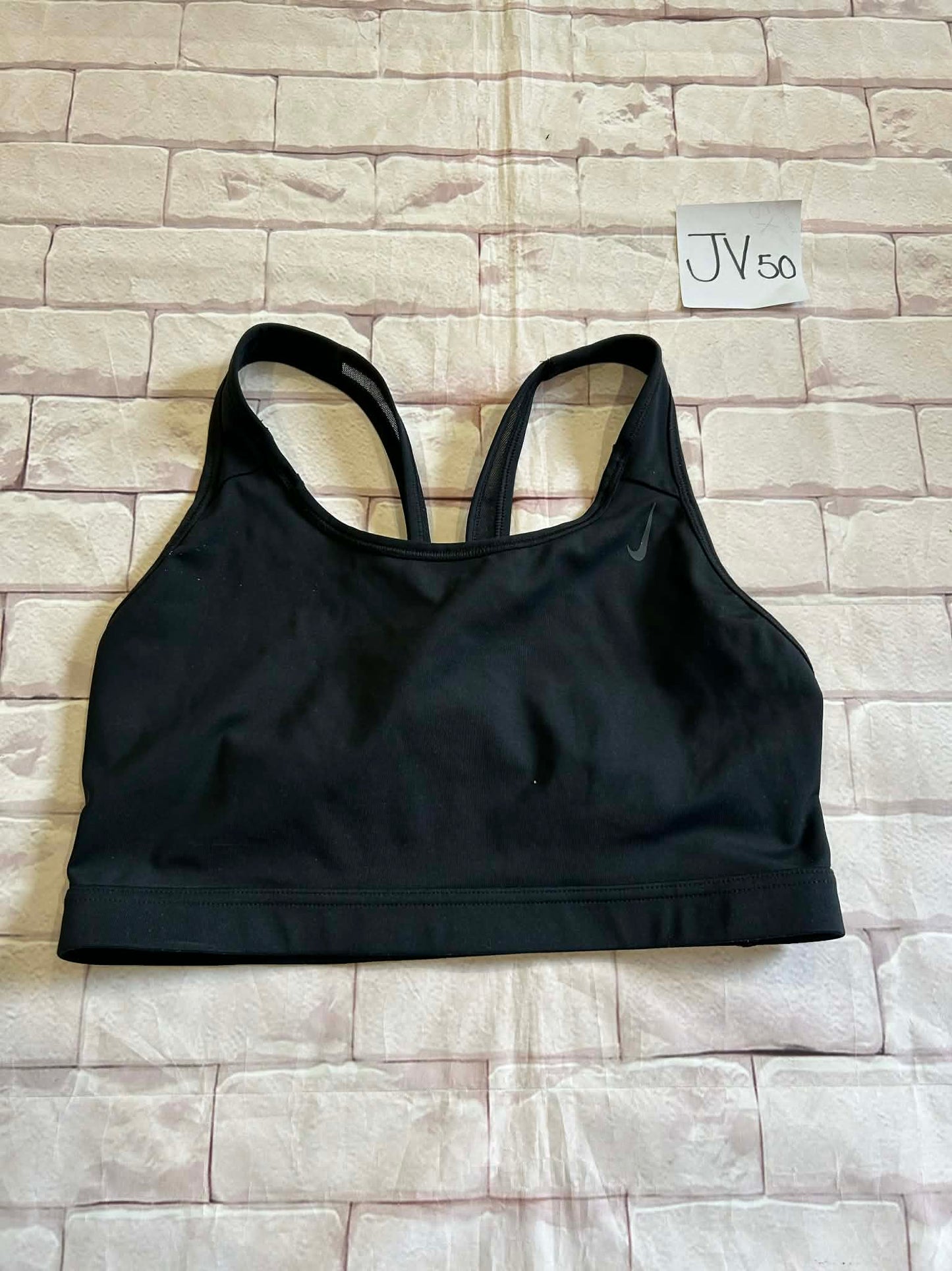 Ladies Bra Size XL