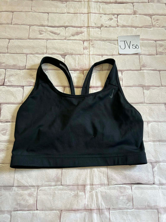 Ladies Bra Size XL