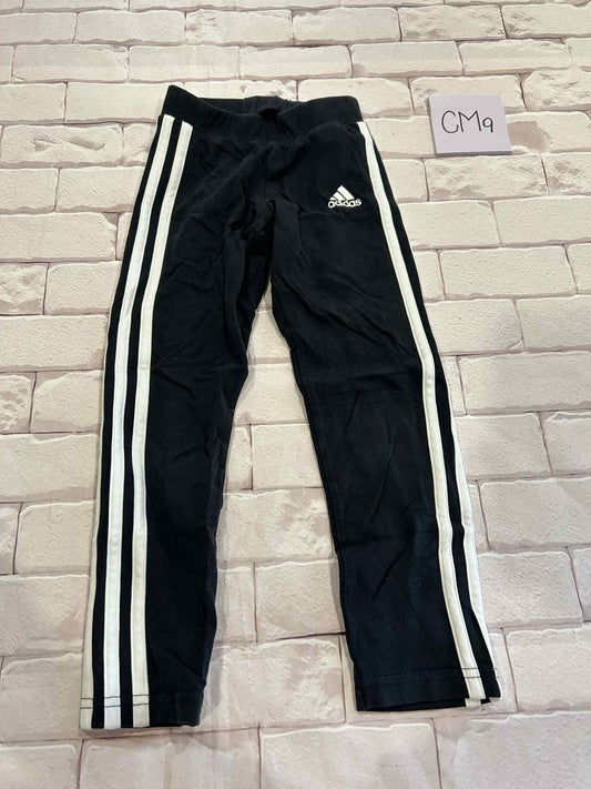 Bottoms Size 5-6