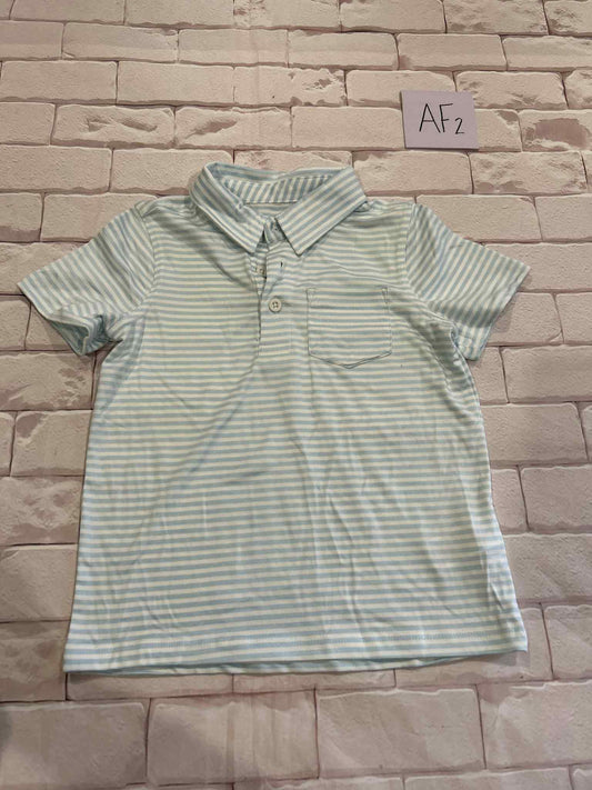 Tops Size 5 Small Mark