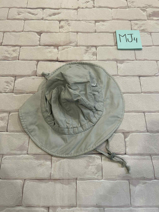 Outerwear Size M