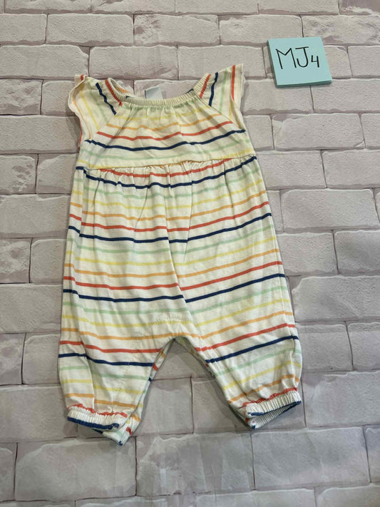 Outfits Size 0-3m