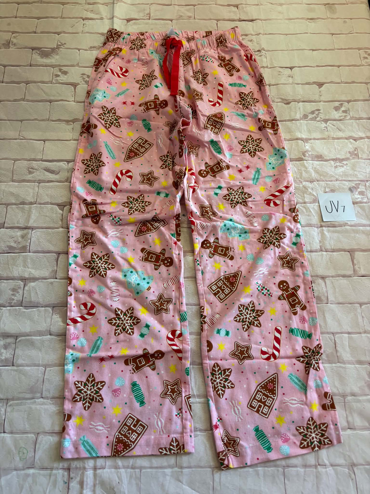 Sleepwear Size XS BNWOT