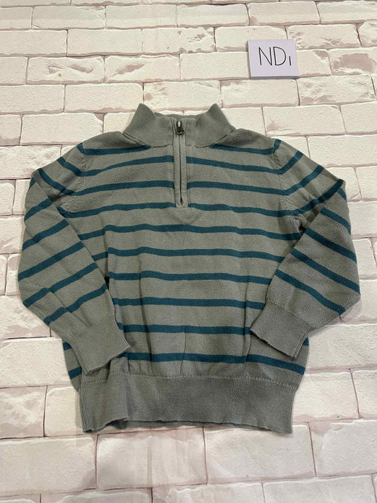 Tops Size 4