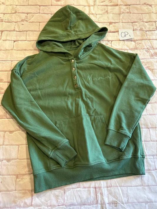 Ladies Tops Size M